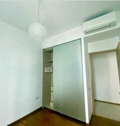 The Lincoln Residences (D11), Condominium #542363531